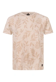 Stonecast heren T-shirt